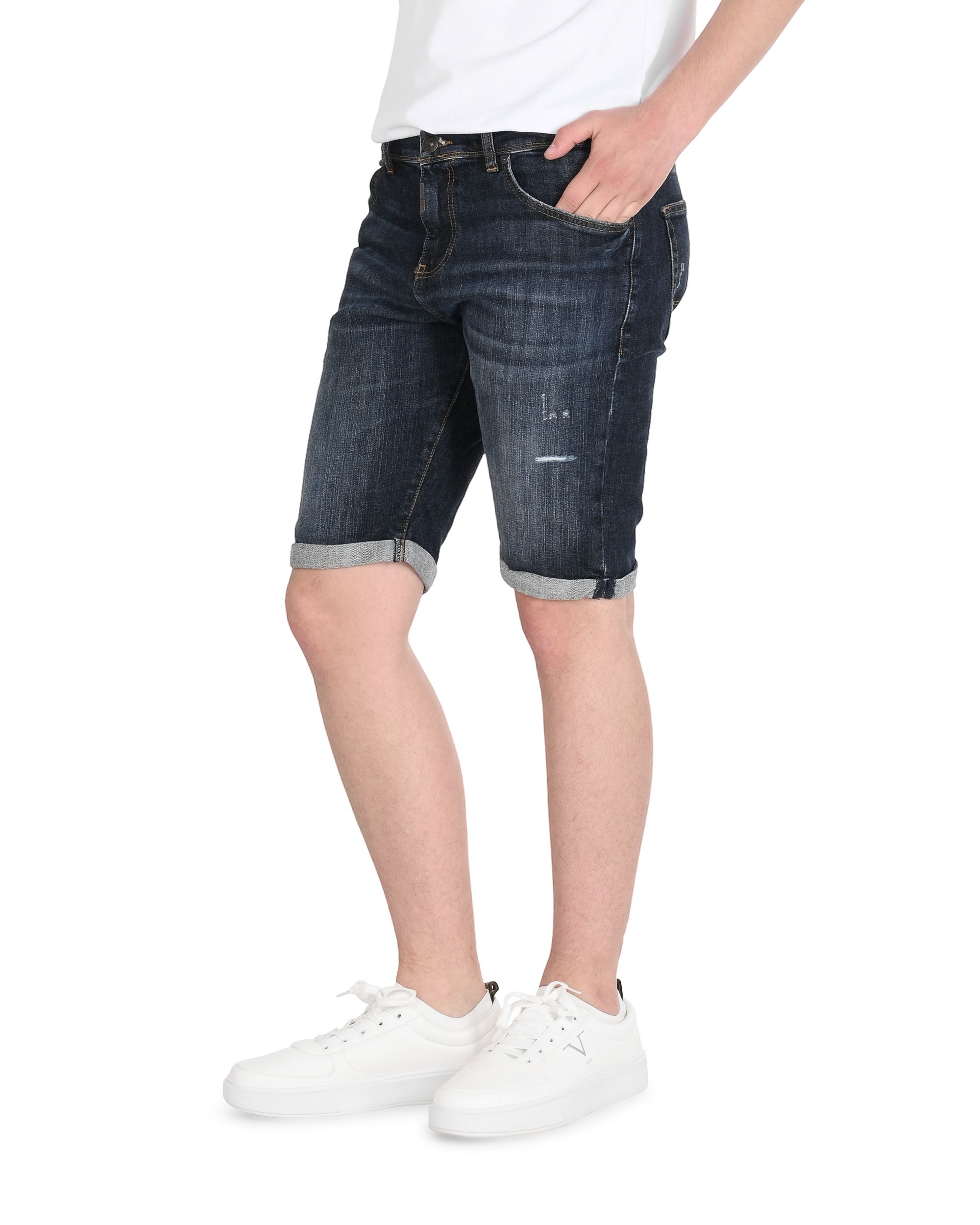 60781 54867 NESTOR AURICA WASH