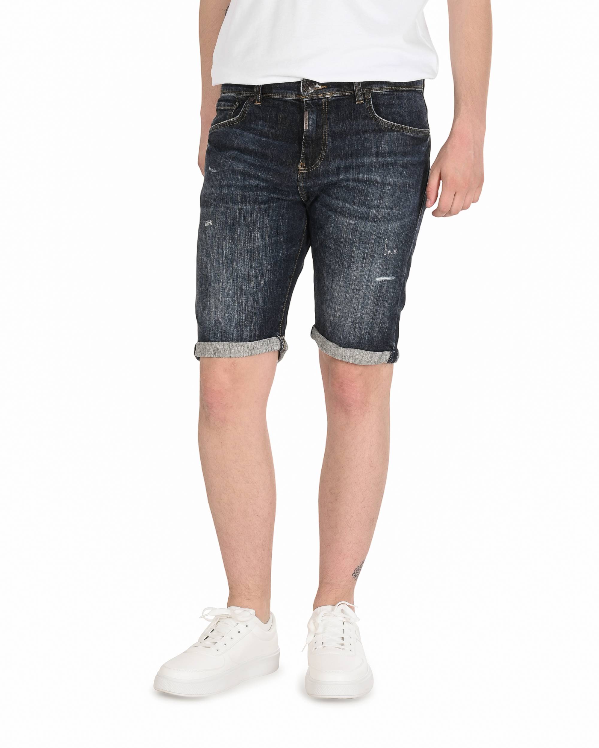 60781 54867 NESTOR AURICA WASH