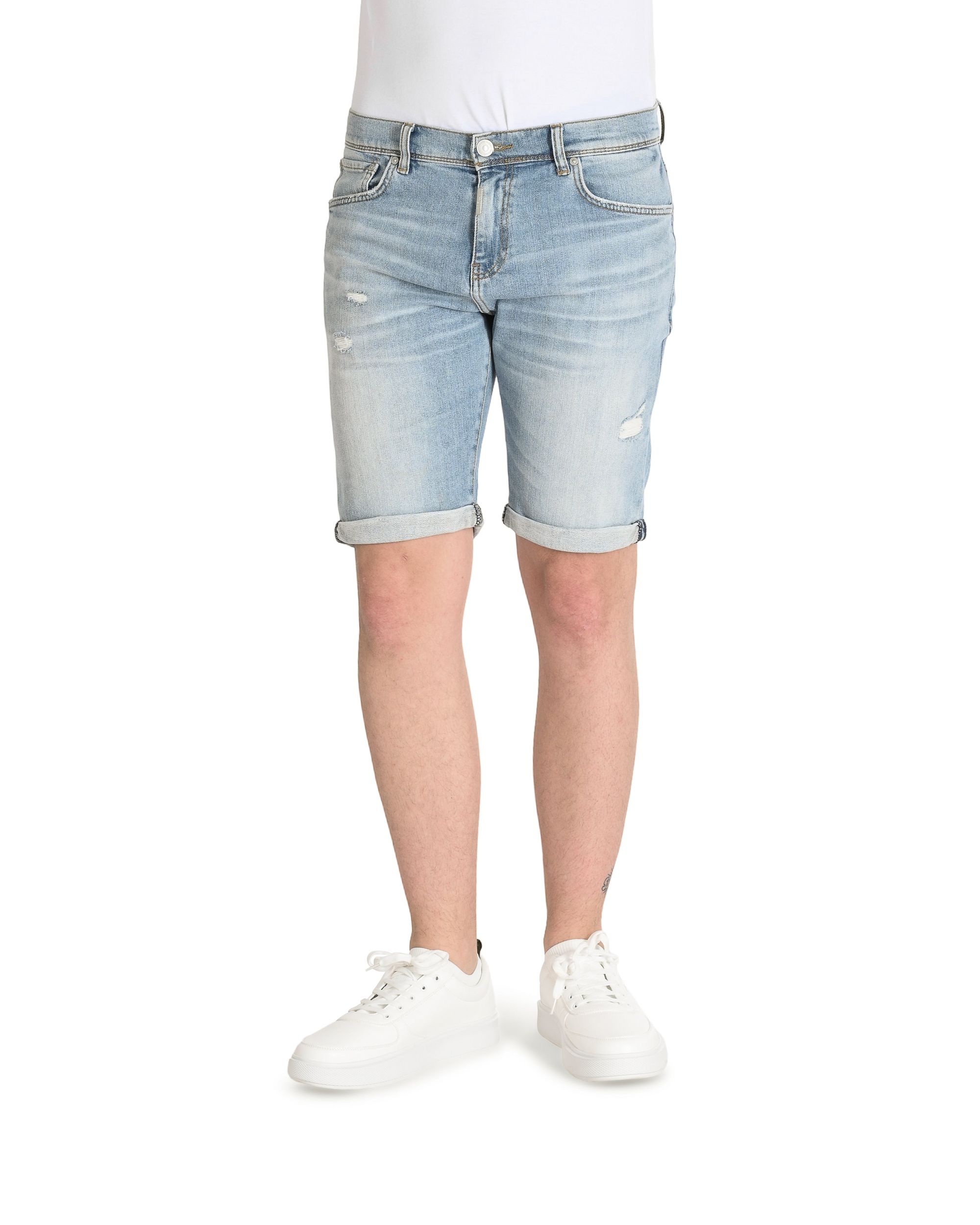 60781 54871 NESTOR JAVON WASH