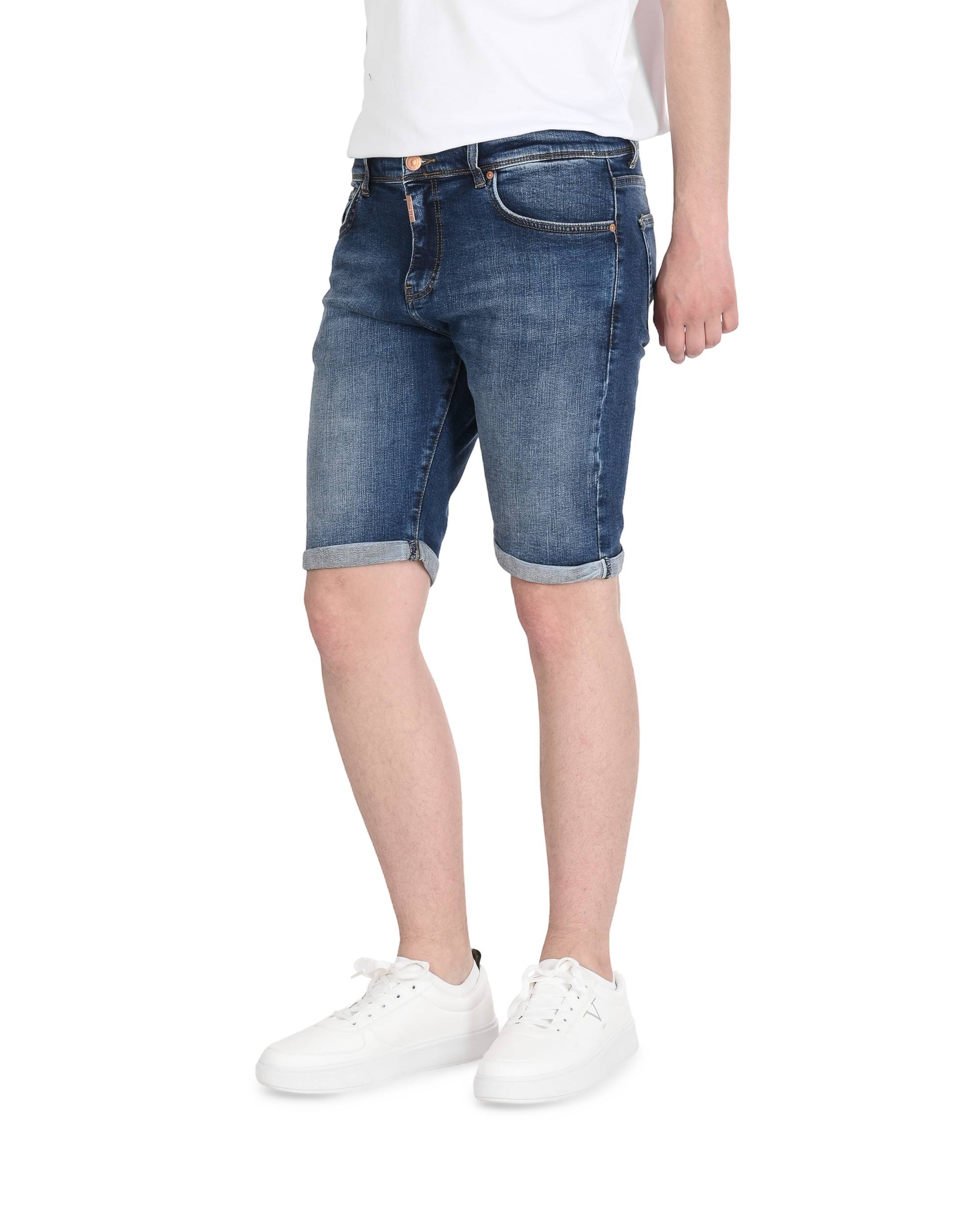 60781 54876 NESTOR PEYTON WASH