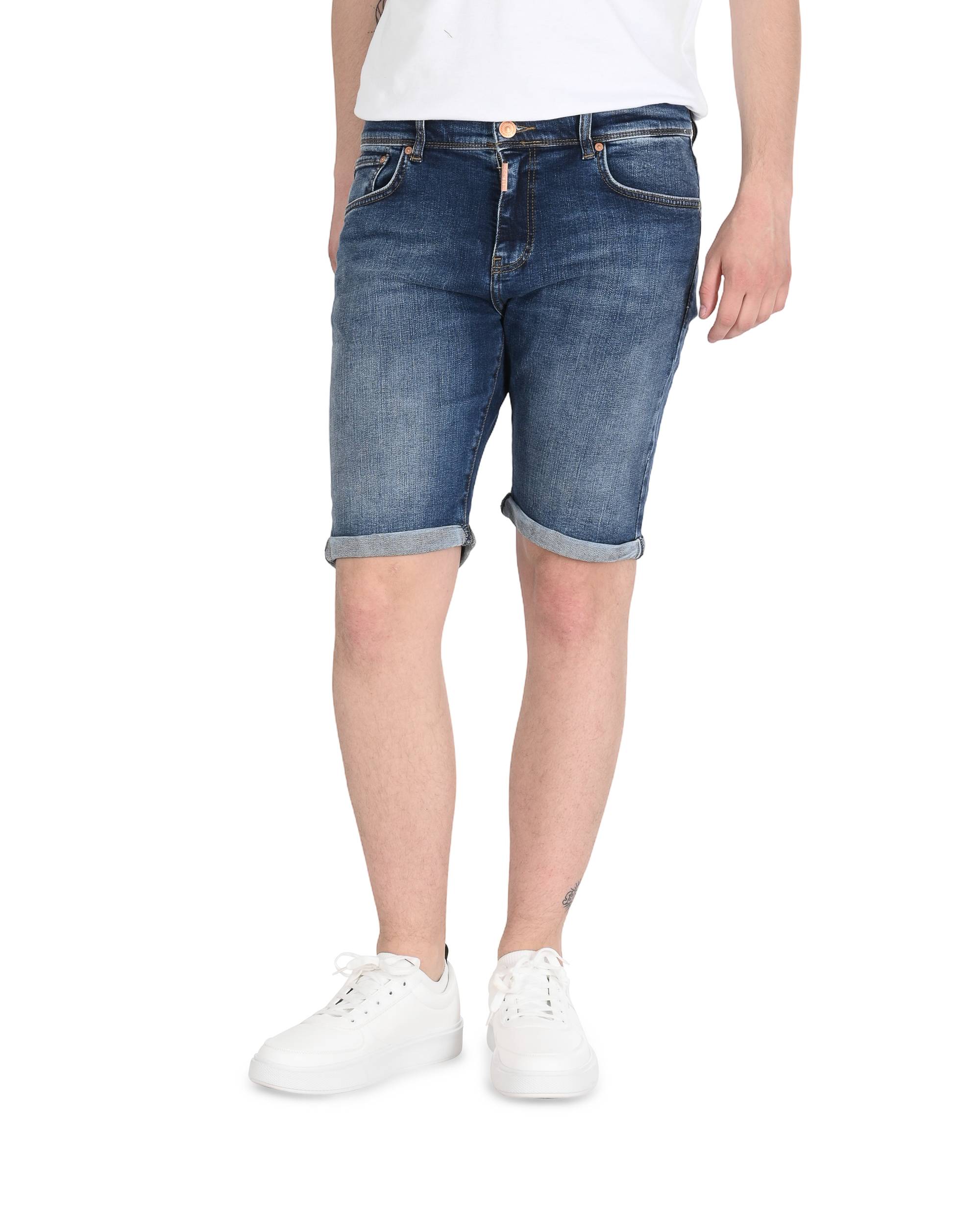 60781 54876 NESTOR PEYTON WASH