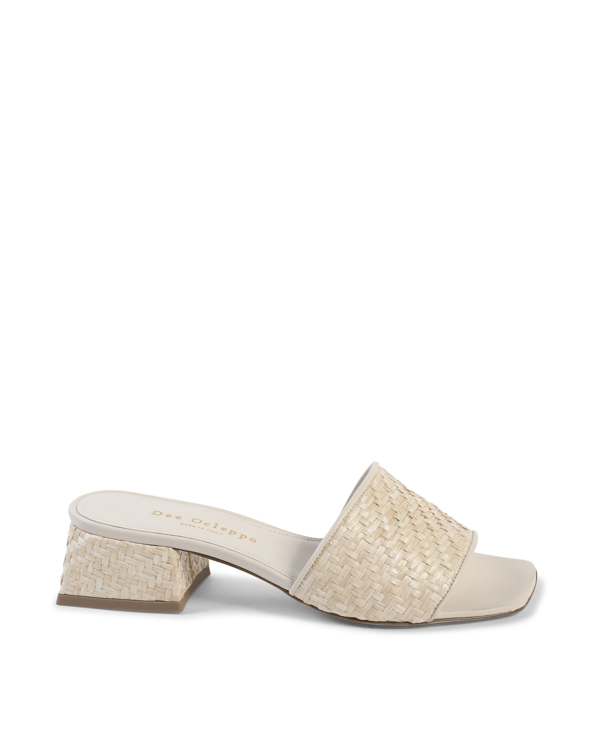 DO56R RAFFIA NATURAL