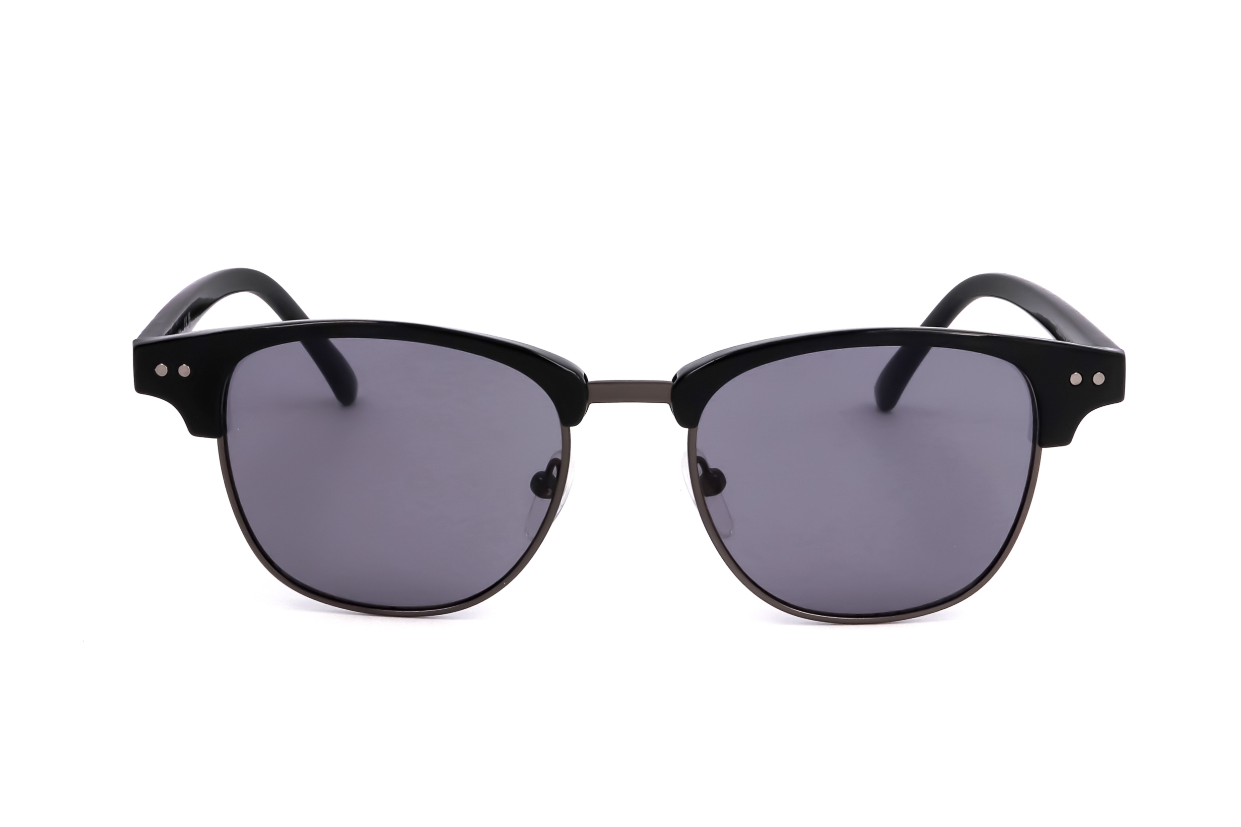 CK20314S 001 51 18 147 BLACK