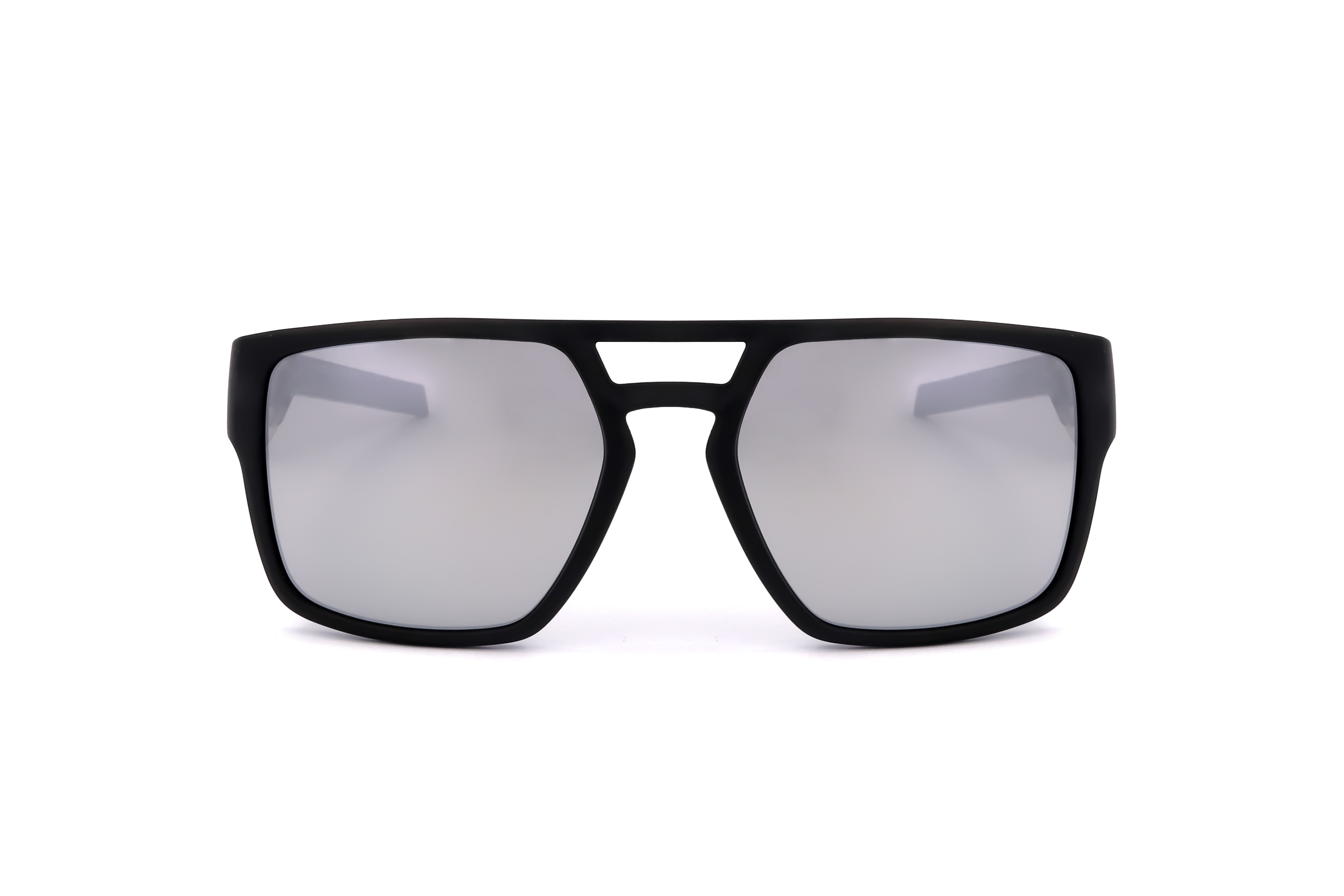 TH 1805 S 003 56 18 135 G MATTE BLACK