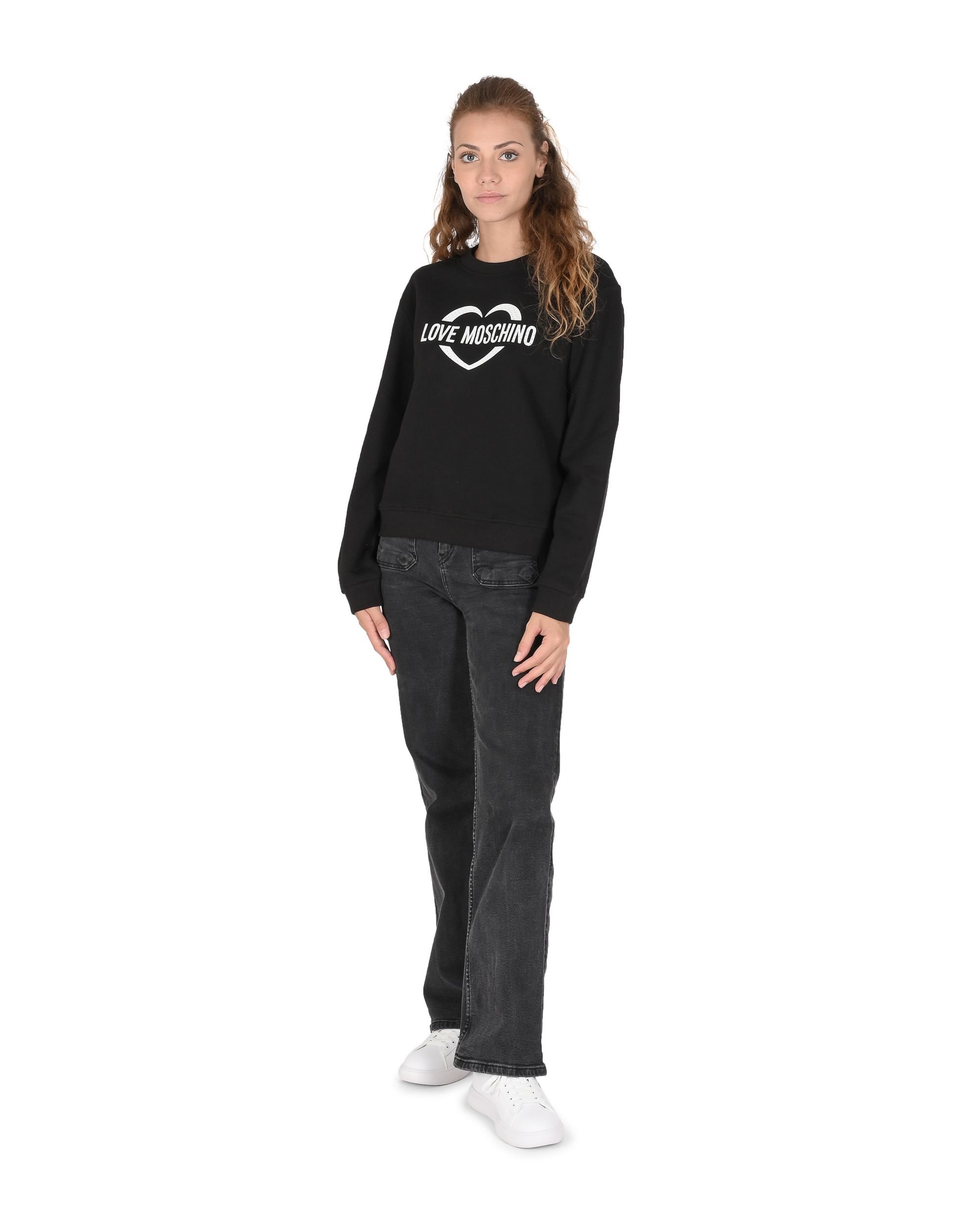 W 6 306 55 M 4055 C74 BLACK