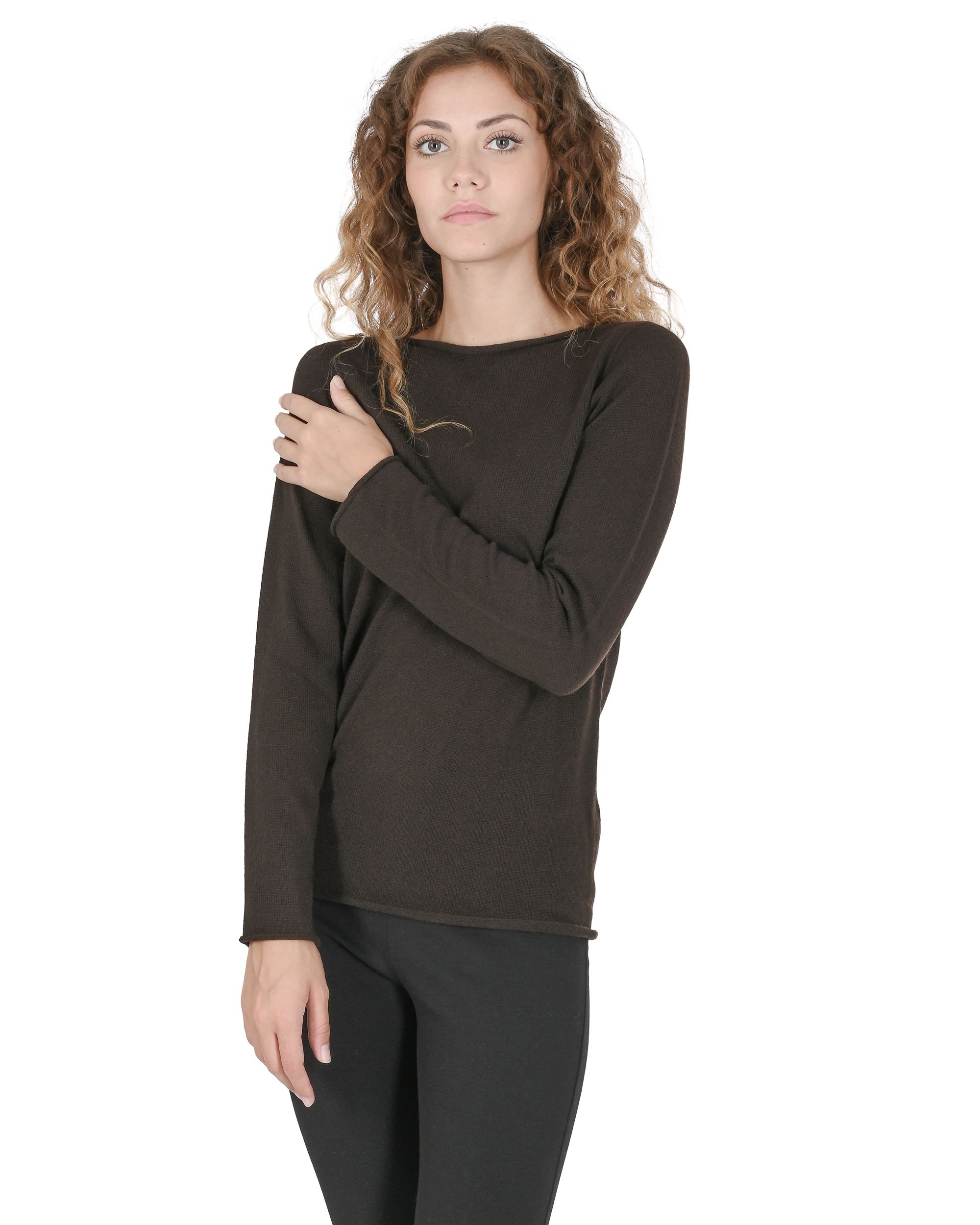 COE 0025 BROWN
