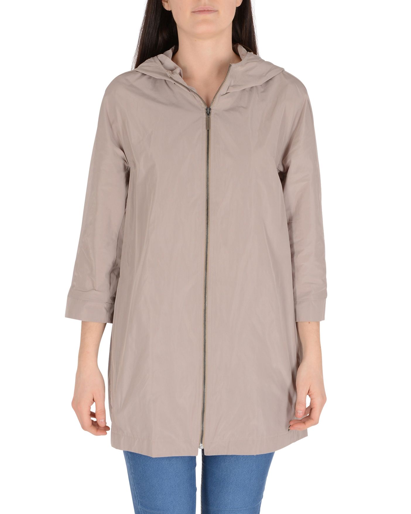 TRENCH ROSANNA CAMMELLO