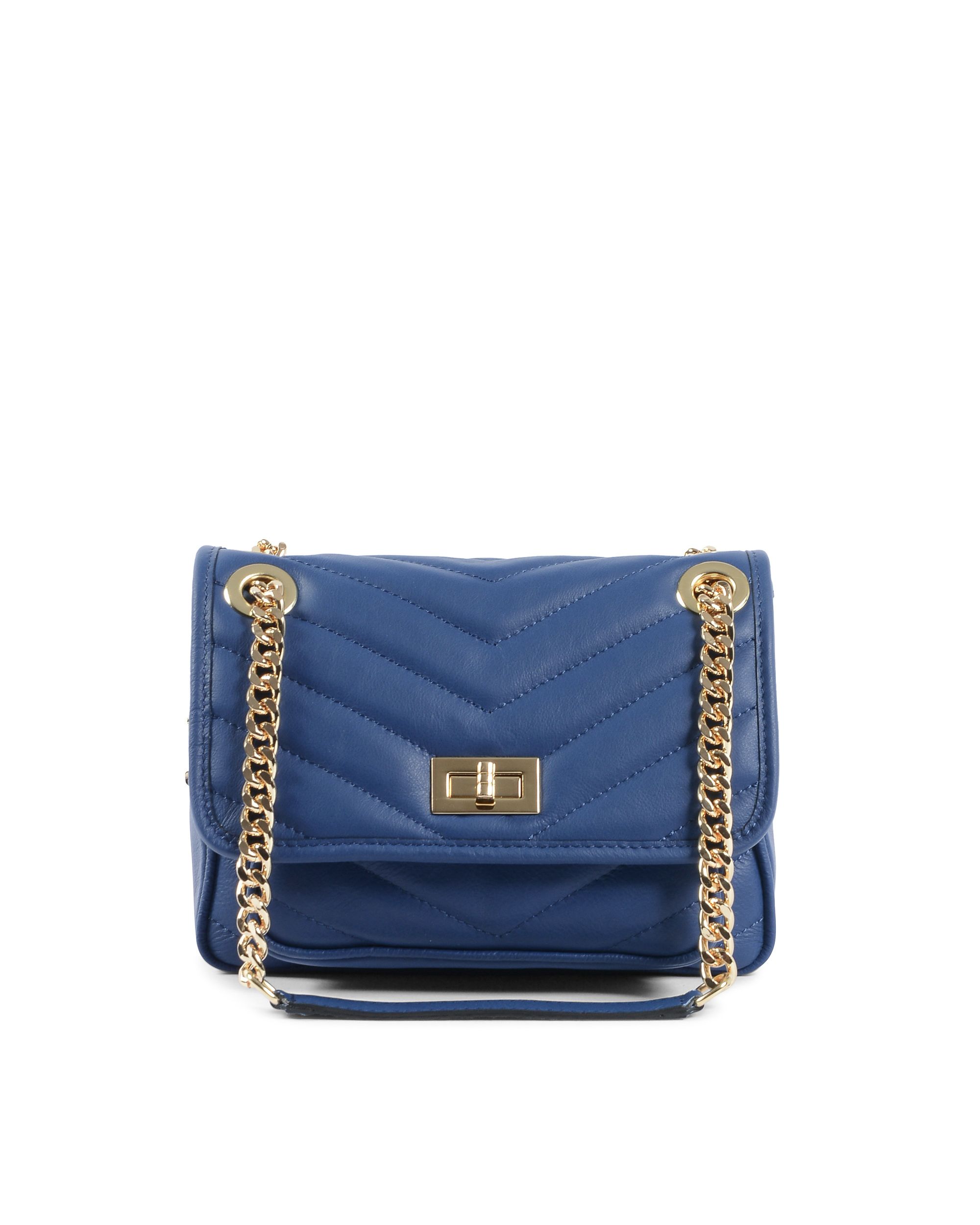 10507 SAUVAGE BLUETTE